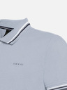 Geox Polo Triko