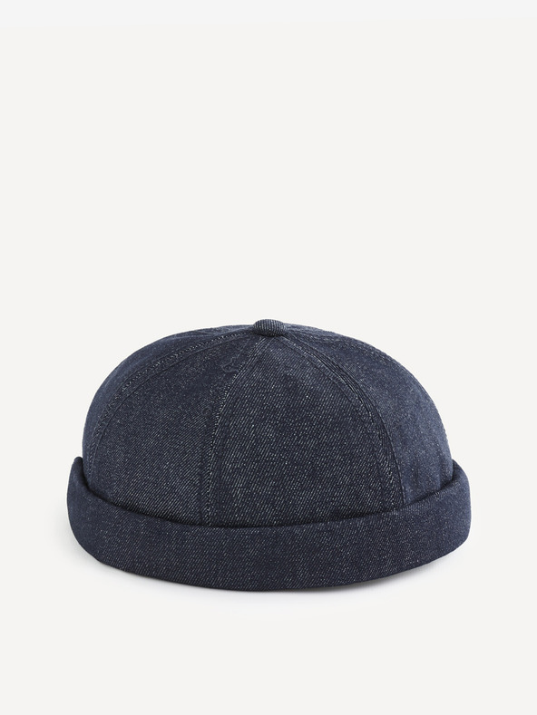 Celio Tidenmiki Cap Azul