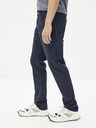 Celio Jopry Jeans