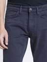 Celio Jopry Jeans