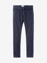 Celio Jopry Jeans