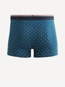 Celio Mitch Boxerky