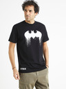 Celio Batman Triko