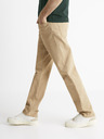 Celio Coback Jeans