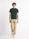 Celio Coback Jeans