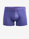 Celio Marine Boxerky