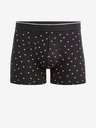 Celio Mitch Boxerky