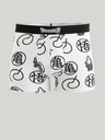 Celio Lvidrag7 Boxerky