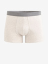 Celio Boxerky 3 ks