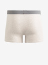 Celio Boxerky 3 ks