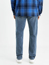 Celio C25 Jeans