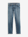 Celio C25 Jeans