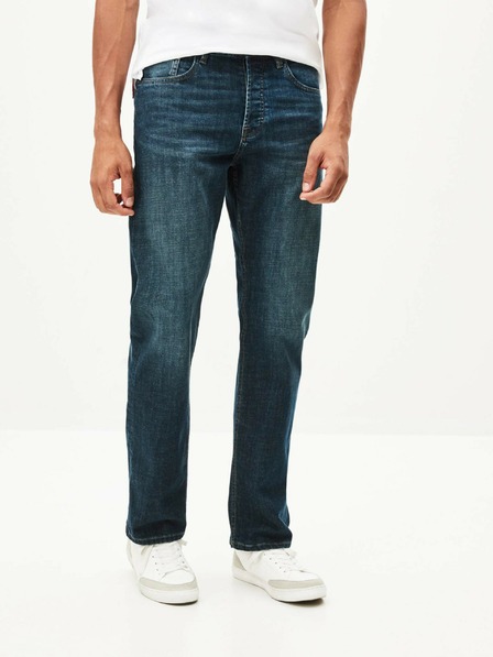 Celio C5 Jeans