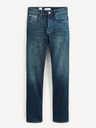 Celio C5 Jeans