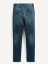 Celio C5 Jeans