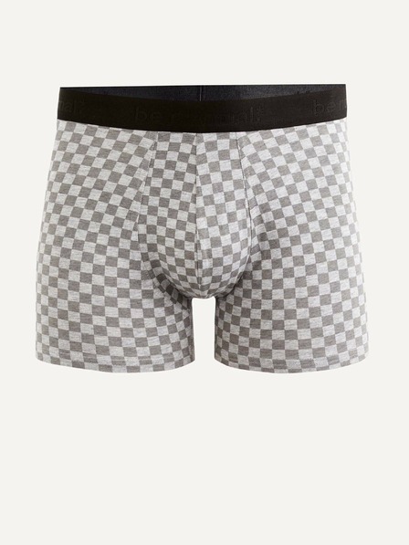 Celio Bidamier Boxerky