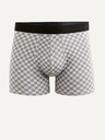 Celio Bidamier Boxerky