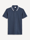 Celio Beline Polo triko