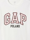 GAP Poland Triko