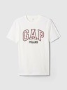 GAP Poland Triko