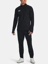 Under Armour UA M's Ch. Midlayer Triko