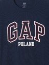 GAP Poland Triko