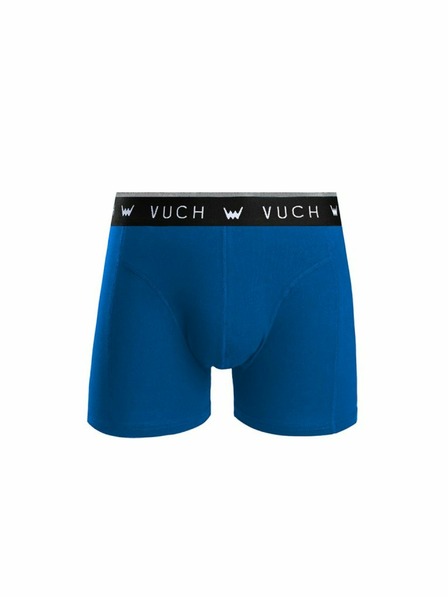 Vuch Eager Boxerky