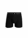 Vuch Declan Boxerky