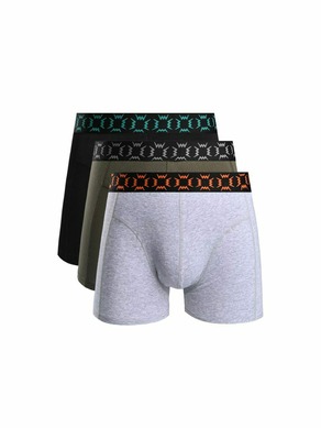 Vuch Classic Fredy Boxerky