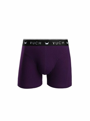 Vuch Edward Boxerky