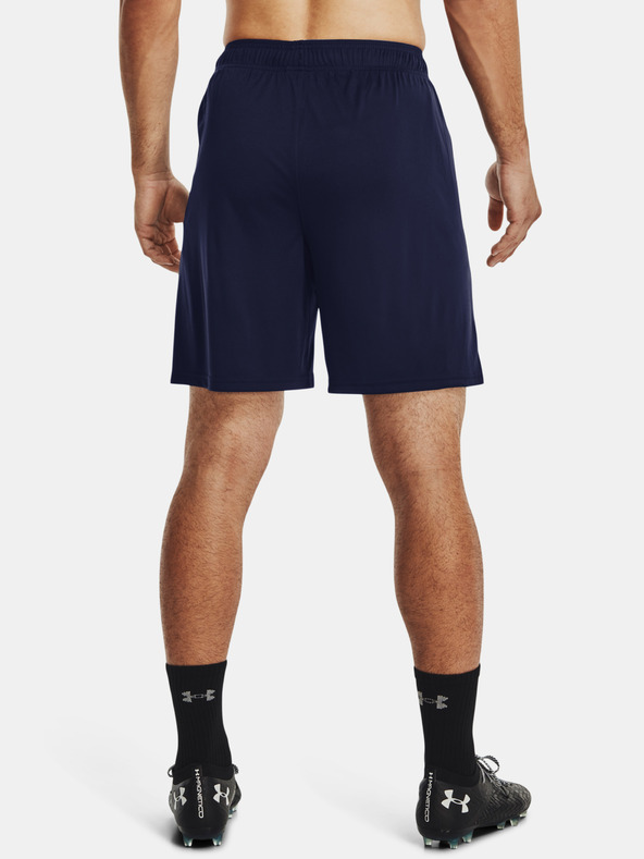 Under Armour Challenger Core Short Pants Azul