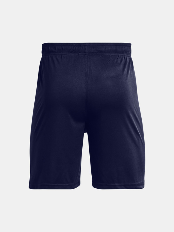 Under Armour Challenger Core Short Pants Azul