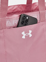 Under Armour UA Favorite Taška