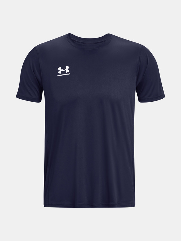 Under Armour Camiseta Azul