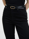 Orsay Jeans