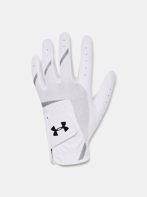 Under Armour UA Youth Iso-Chill Golf Glove Rukavice dětské