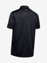 Under Armour Tech Polo triko