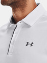 Under Armour Tech Polo triko