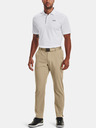 Under Armour Tech Polo triko