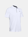 Under Armour Tech Polo triko