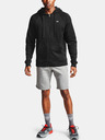 Under Armour UA Rival Fleece FZ Hoodie Mikina