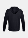 Under Armour UA Rival Fleece FZ Hoodie Mikina