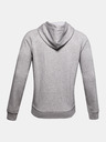 Under Armour Rival Fleece Big Logo HD Mikina