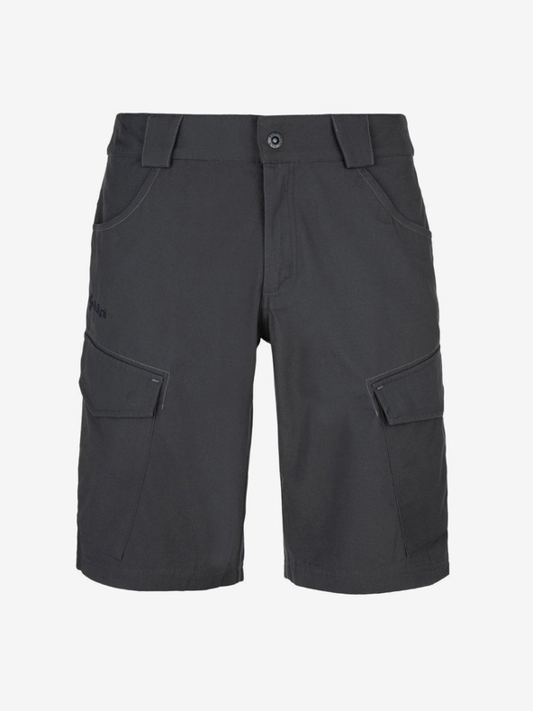 Kilpi Breeze Short Pants Gris