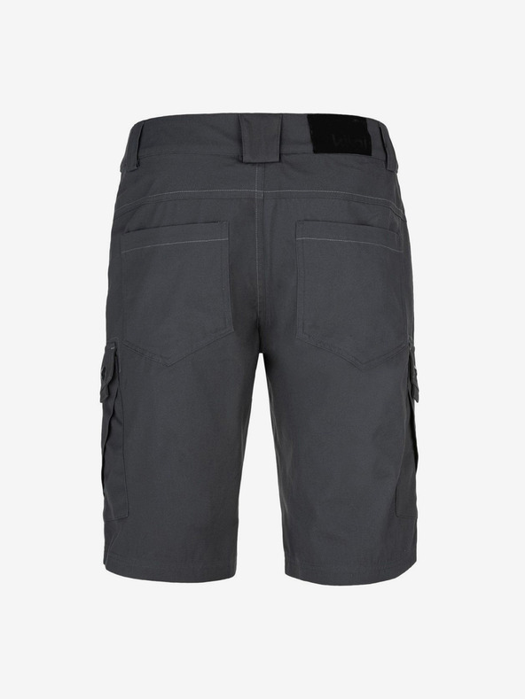 Kilpi Breeze Short Pants Gris