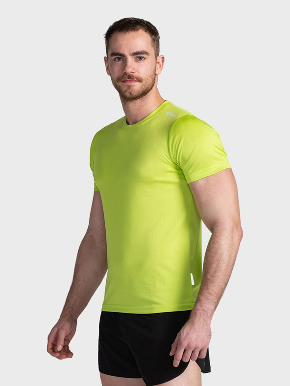 Kilpi Dima T-shirt Verde