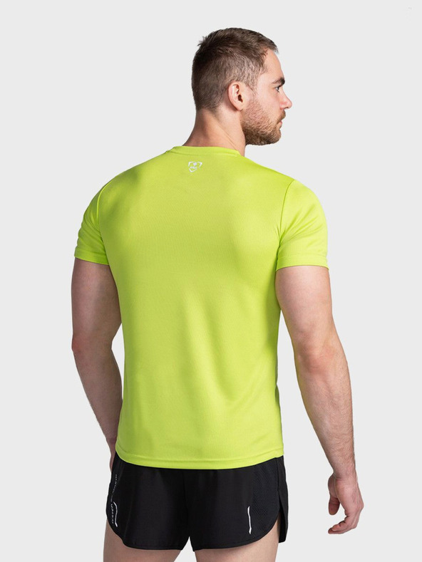 Kilpi Dima T-shirt Verde