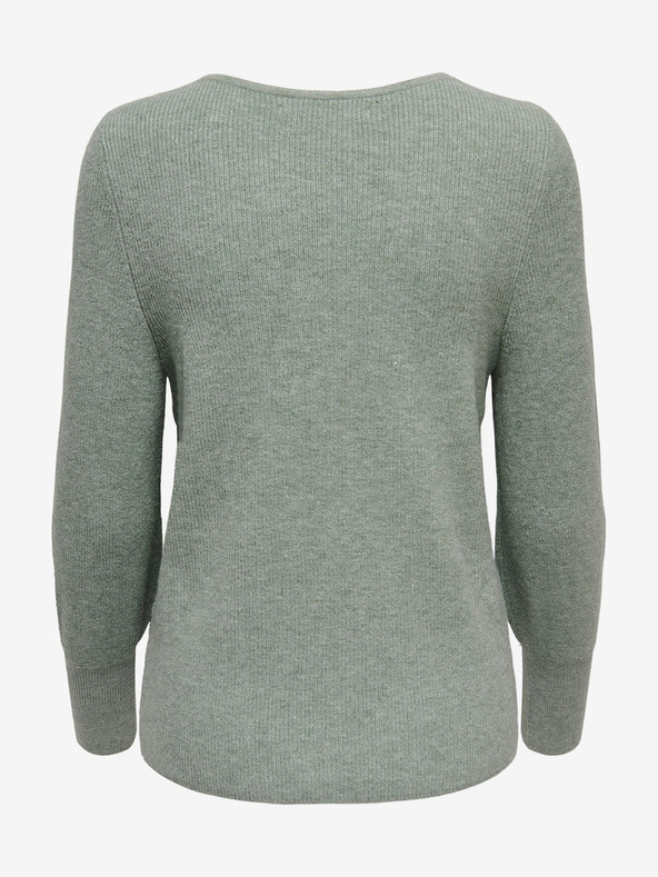 ONLY Latia Sweater Verde