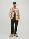 Jack & Jones Stace Kalhoty