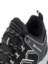 ALPINE PRO Gimie Outdoor obuv